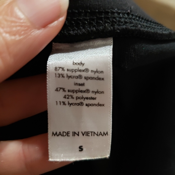 Lucy size Small - Picture 8 of 9